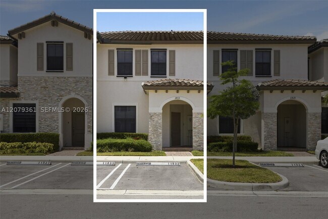 Building Photo - 11833 SW 245 Ter