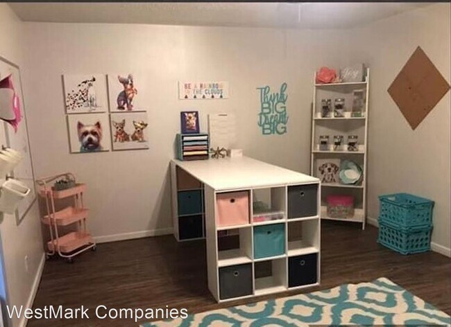 Foto del edificio - 3 br, 2 bath House - 5214 8th Street