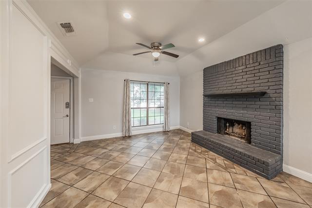 Foto del edificio - 514 Parsley Ln