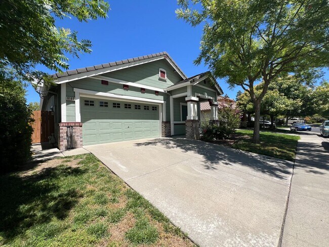 Foto del edificio - Laguna West 4 Bed, 2 Bath Home