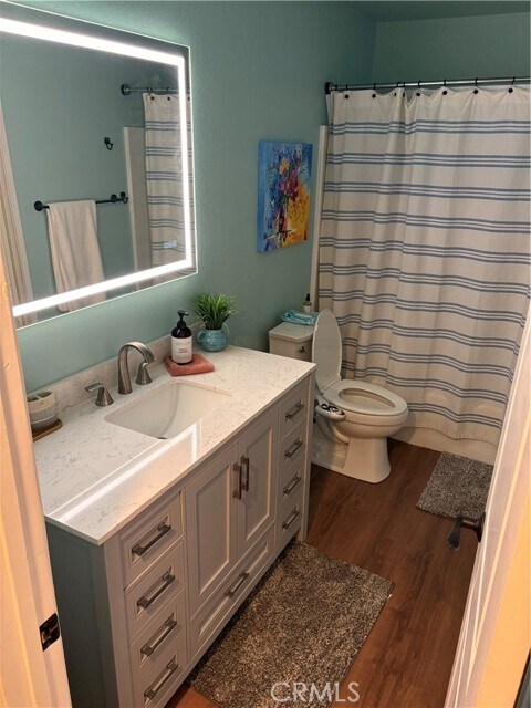 Foto del edificio - 31200 Landau Blvd