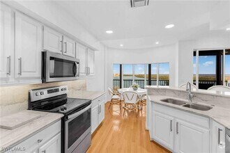 Building Photo - 4141 Bay Beach Ln