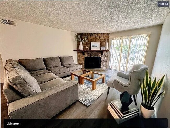 Photo - 14463 E Jewell Ave Apartment