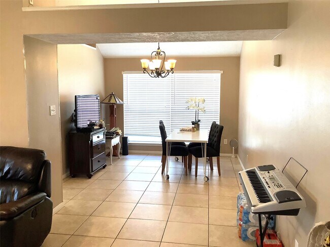 Foto del edificio - 4626 Stonemede Dr
