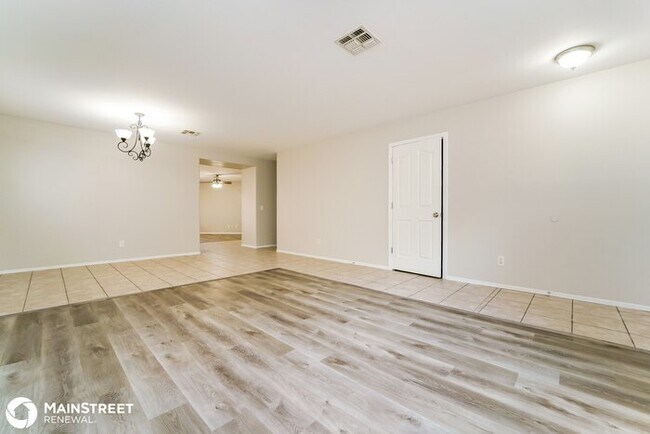 Building Photo - 2150 W Sunset Surprise Court, Tucson, AZ 8...