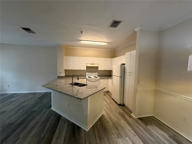 Foto del edificio - 3561 Conroy Rd