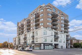 Building Photo - 420 Berkley Ave