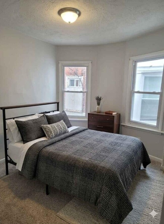 Photo - 6219 Haverford Ave Apartment