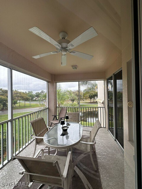 Foto del edificio - 9170 Southmont Cove