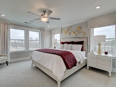 Foto del edificio - 1041 Knoxboro Ln