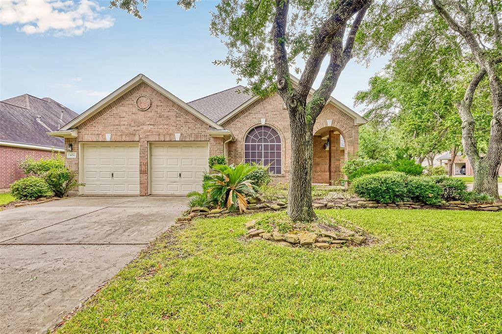 Foto principal - 3926 Heritage Colony Dr
