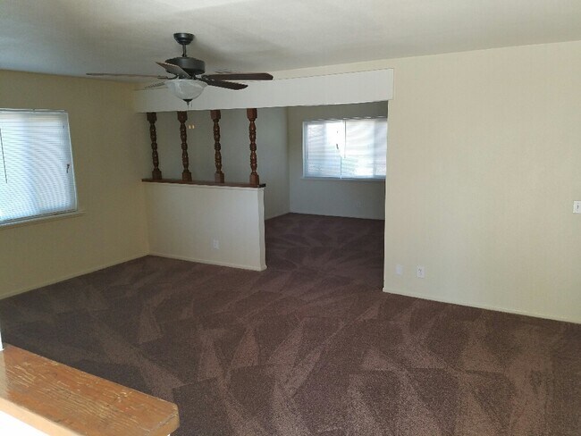 Building Photo - 1011 Belfort Ave