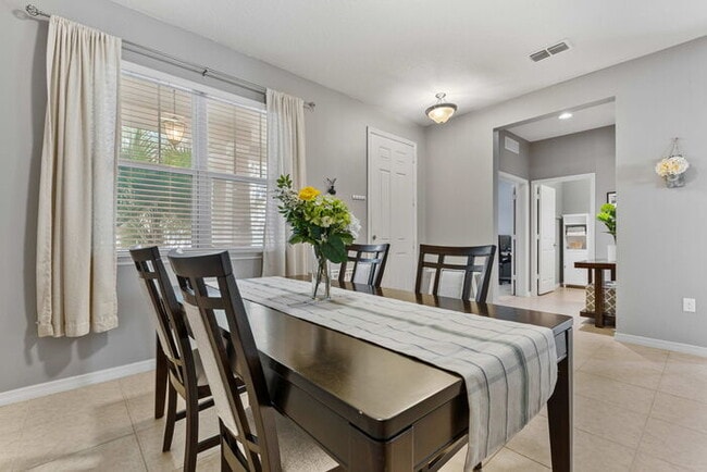 Building Photo - Corner Lot- Close to Disney- Four Bedroom Home for Rent