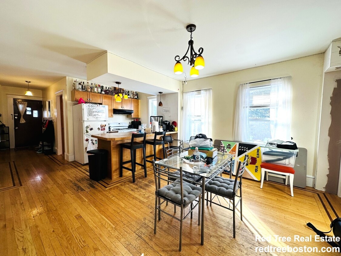 Photo - 28R Cherry St. Unit 1