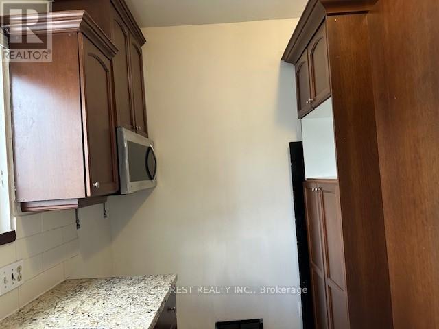 Photo du bâtiment - 220 Waterloo St