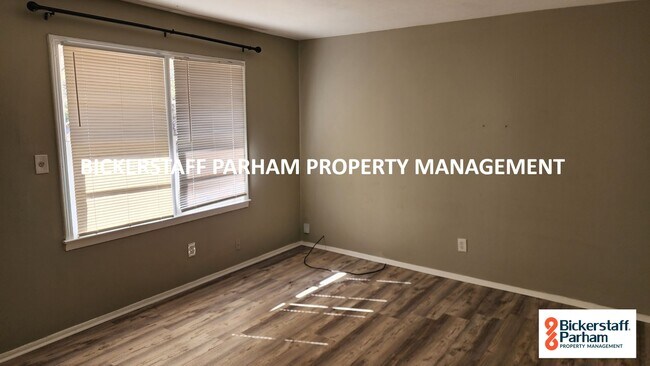 Building Photo - Everything You Need. All Right Here.