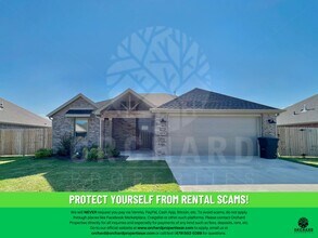 Building Photo - 905 Jameson St