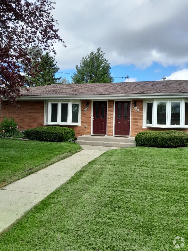 Pet Friendly Apartments for rent in Freeport IL 27 Rentals