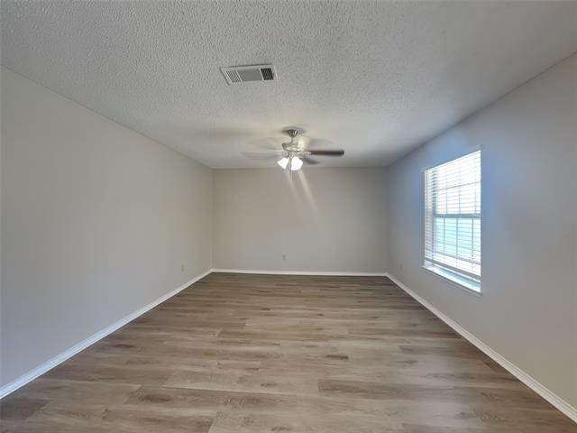 Foto del edificio - 1110 Orangewood Ln