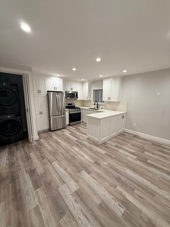 Foto del edificio - 12952 Lemay St