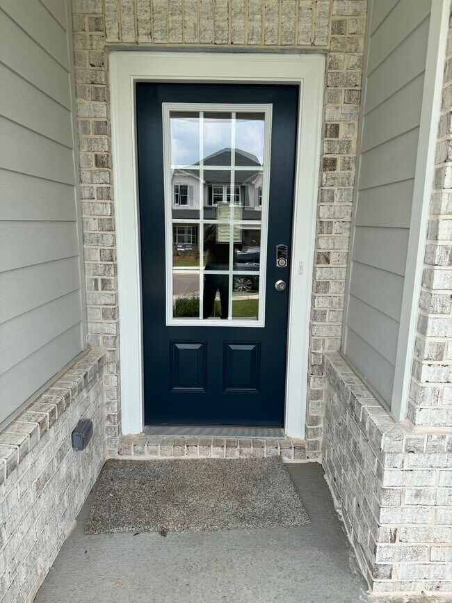 Photo - 15 Warwick Ct House