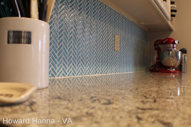 Foto del edificio - 4 br, 2.5 bath House - 613 Captain Cooke Way