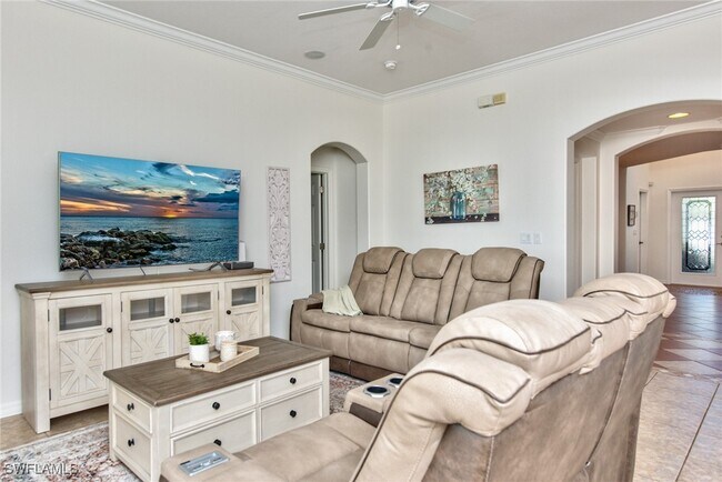 Foto del edificio - 9051 Astonia Way