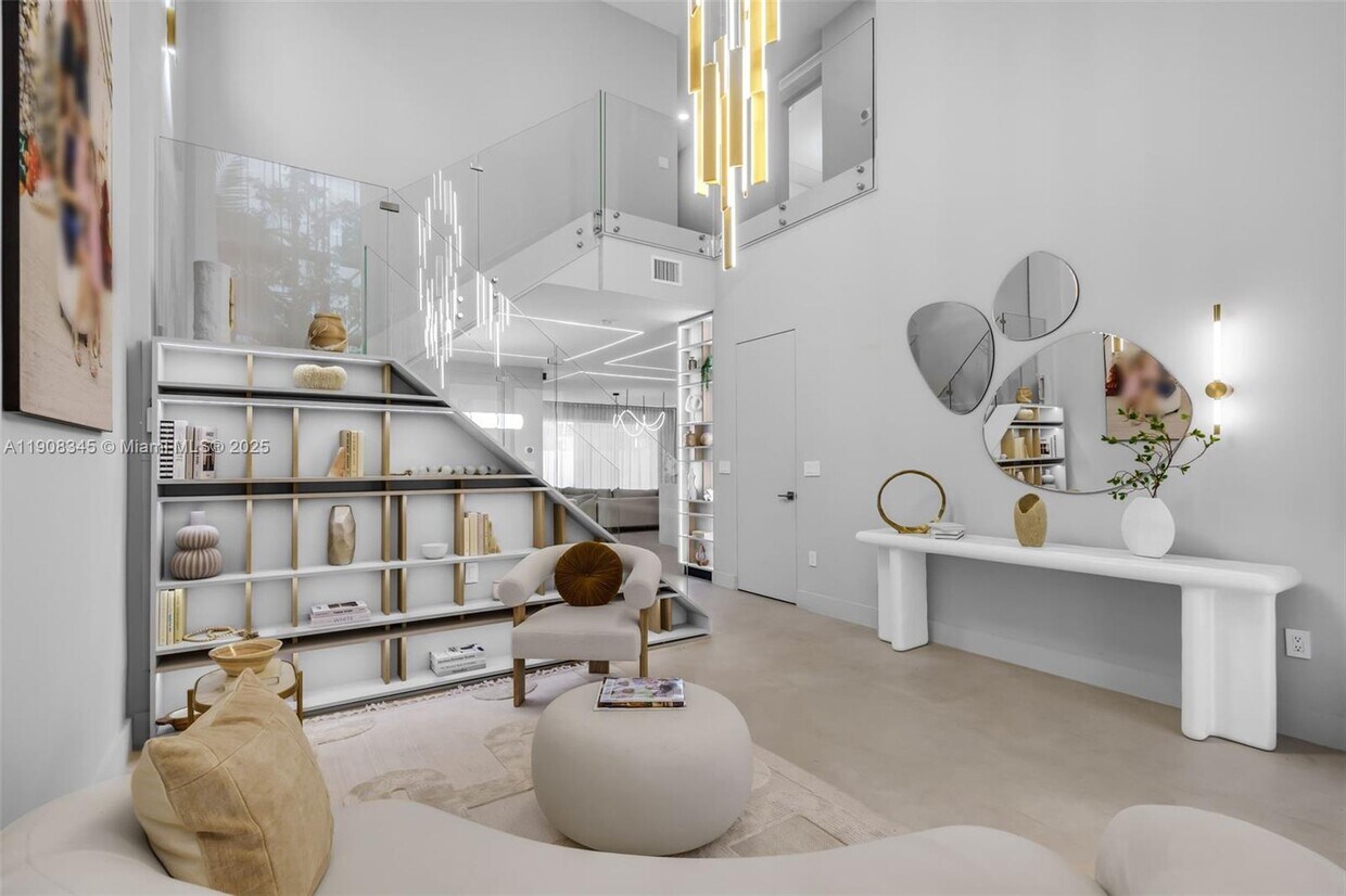 Foto principal - 7533 NW 98th Ct