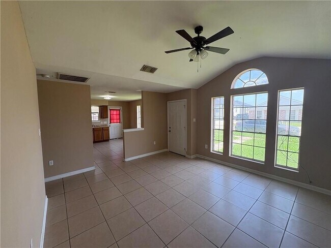 Building Photo - 9100 Titans Dr
