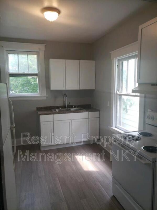 Foto del edificio - 608 E 17th St