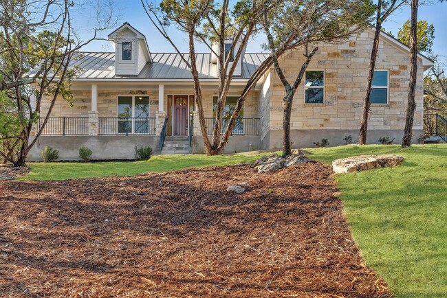Building Photo - 7602 White Oak Dr