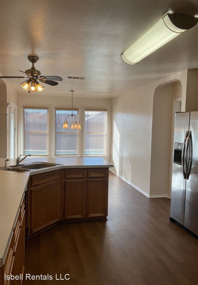 Foto del edificio - 4 br, 2 bath House - 602 Delmar Drive
