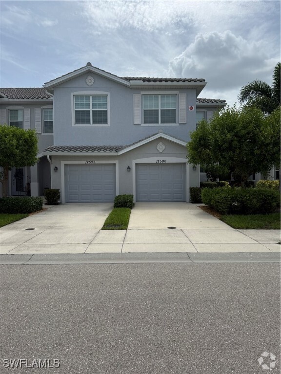 Building Photo - 12590 Westhaven Way