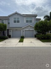 Building Photo - 12590 Westhaven Way