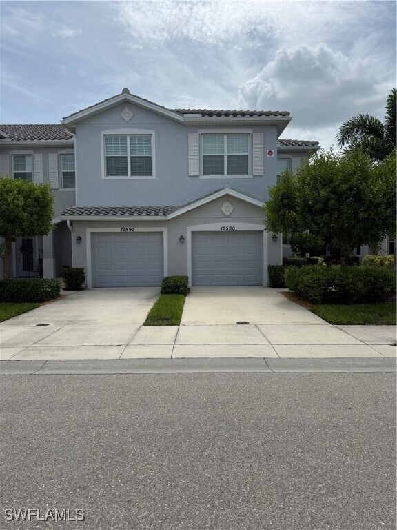 Primary Photo - 12590 Westhaven Way