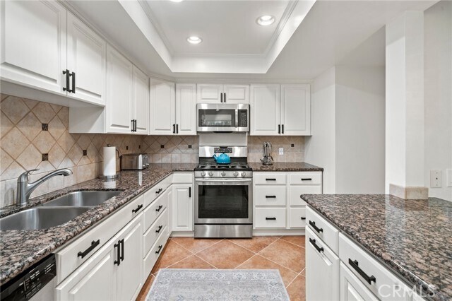 Foto del edificio - 1418 26th St