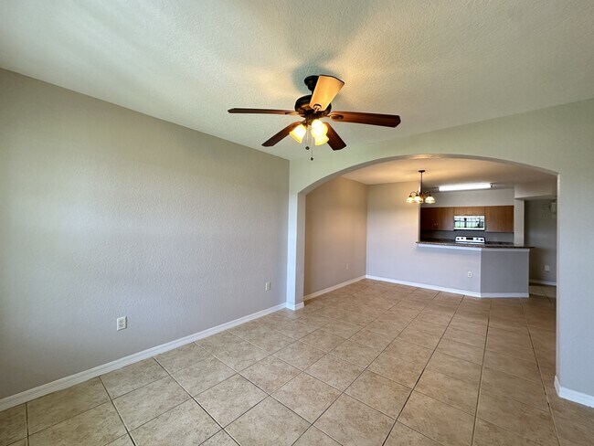 Foto del edificio - 158 SW Peacock Blvd