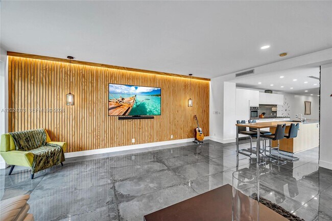 Foto del edificio - 1511 NE 4th Pl