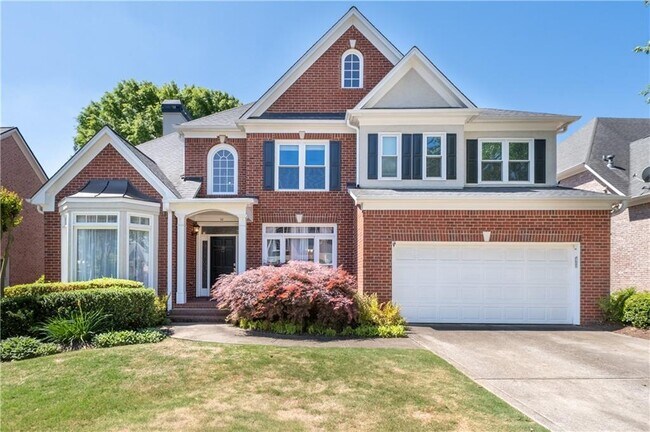 Foto del edificio - 3308 Fieldwood Dr SE