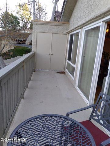 Building Photo - 2 br, 2 bath Condo - 120 Conifer Cir
