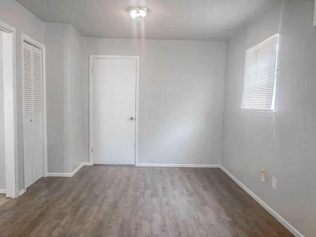 Foto del edificio - 5416 49th St