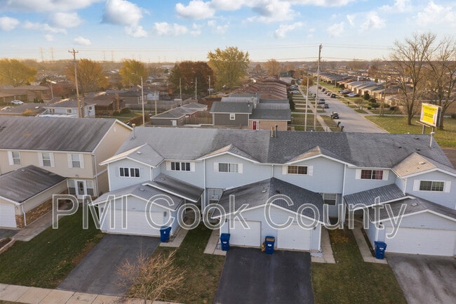 Foto del edificio - 2605 E Martha Pl