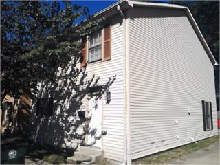 Foto del edificio - 209 Pine St