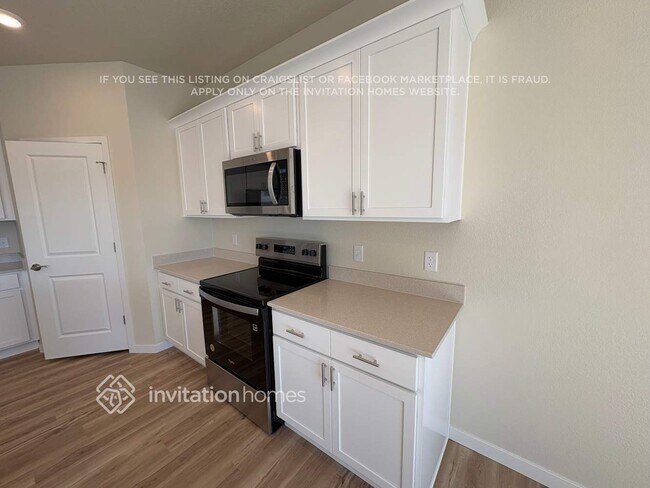 Foto del edificio - 19058 E 94th Pl