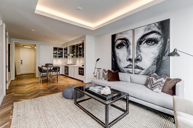 Photo - 300 International Drive Apartment