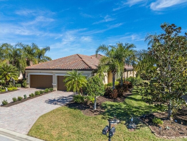 Photo - 131 Babbling Brook Run House