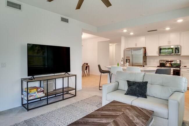 Foto del edificio - 14161 Heritage Landing Blvd