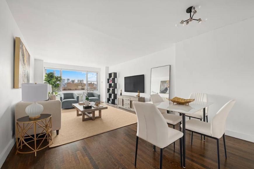 2 bedroom in New York NY 10011 - 2 bedroom in New York NY 10011