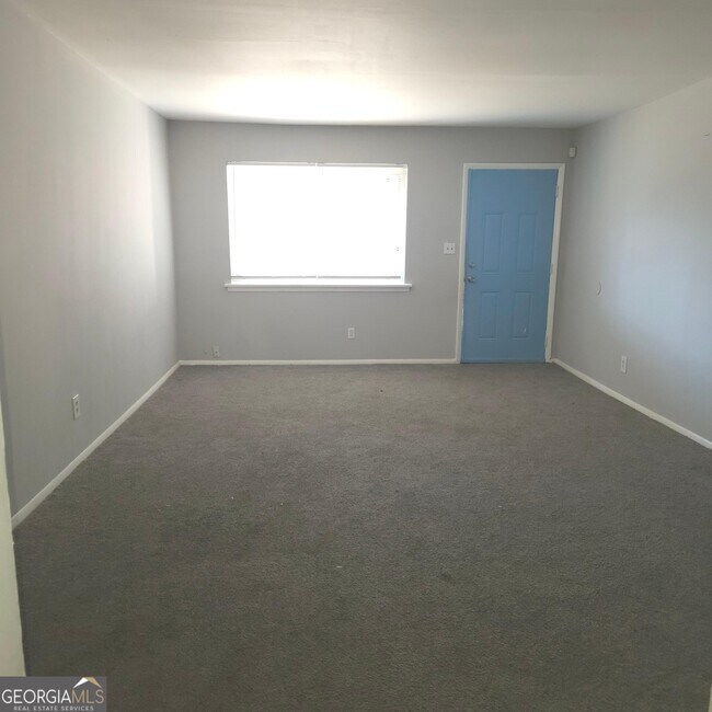 Foto del edificio - 1980 Stanton Rd