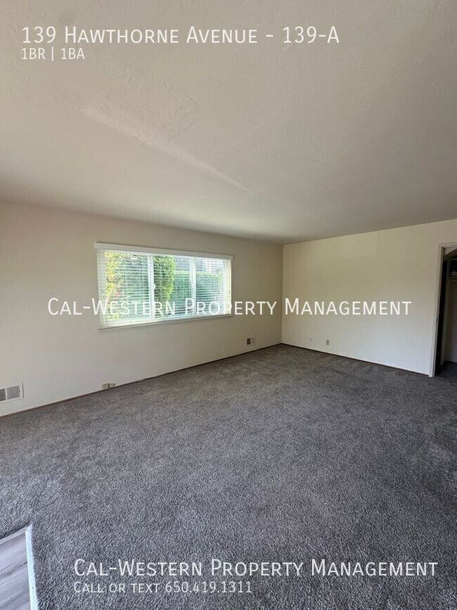 Foto del edificio - 139 Hawthorne Ave